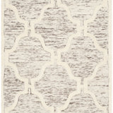 safavieh clearance cambridge cam727r light brown rug