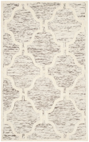 safavieh clearance cambridge cam727r light brown rug