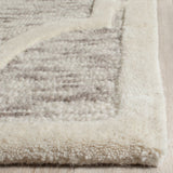 safavieh clearance cambridge cam727r light brown rug