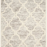 safavieh clearance cambridge cam727r light brown rug