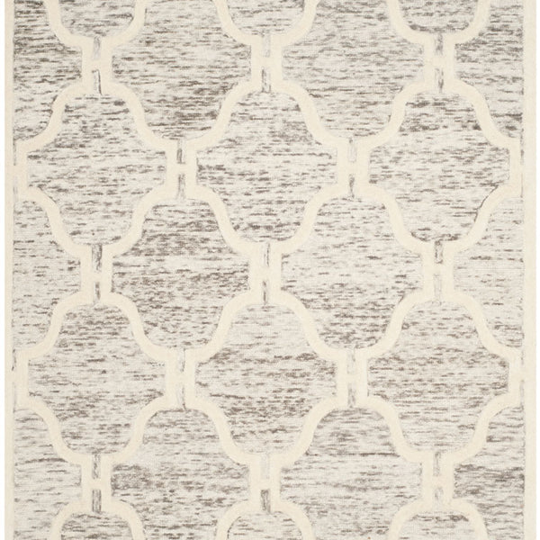 safavieh clearance cambridge cam727r light brown rug