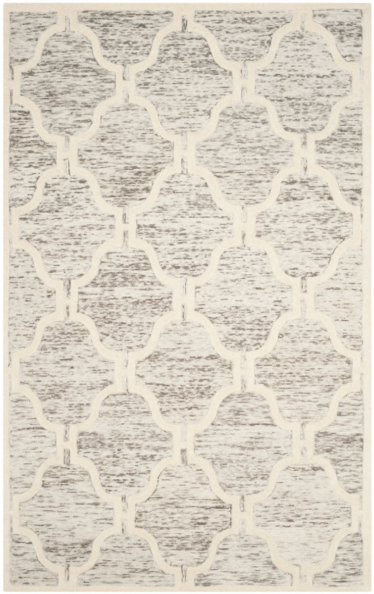 safavieh clearance cambridge cam727r light brown rug