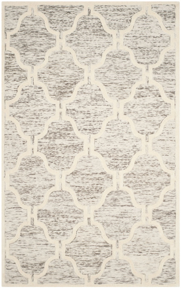 safavieh clearance cambridge cam727r light brown rug
