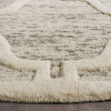 safavieh clearance cambridge cam727r light brown rug