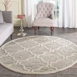 safavieh clearance cambridge cam727r light brown rug