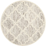 safavieh clearance cambridge cam727r light brown rug