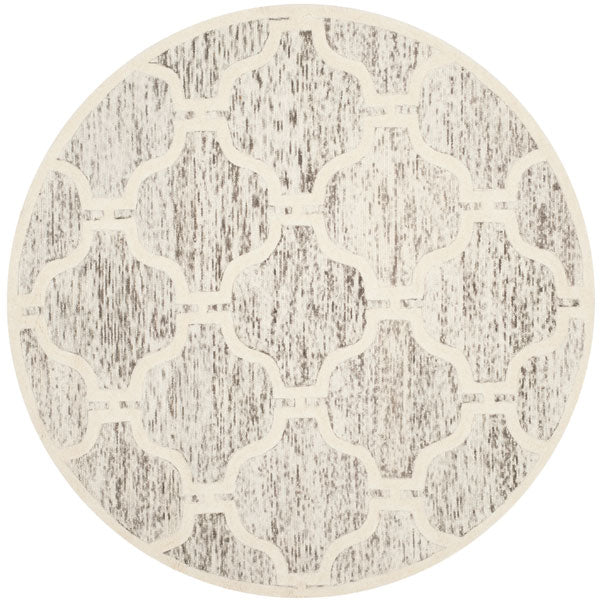 safavieh clearance cambridge cam727r light brown rug