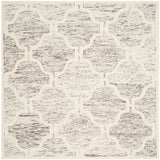 safavieh clearance cambridge cam727r light brown rug