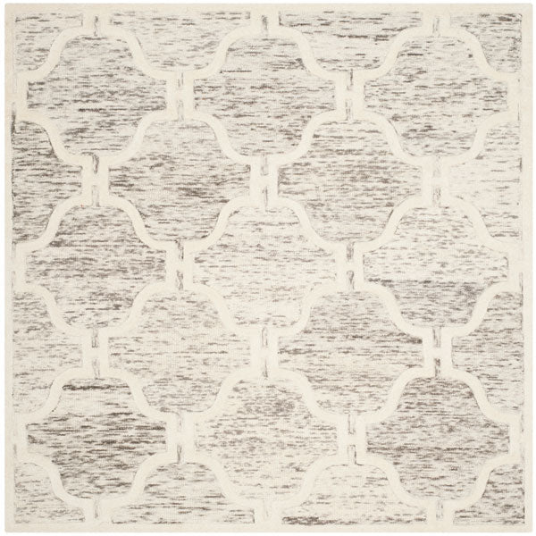 safavieh clearance cambridge cam727r light brown rug
