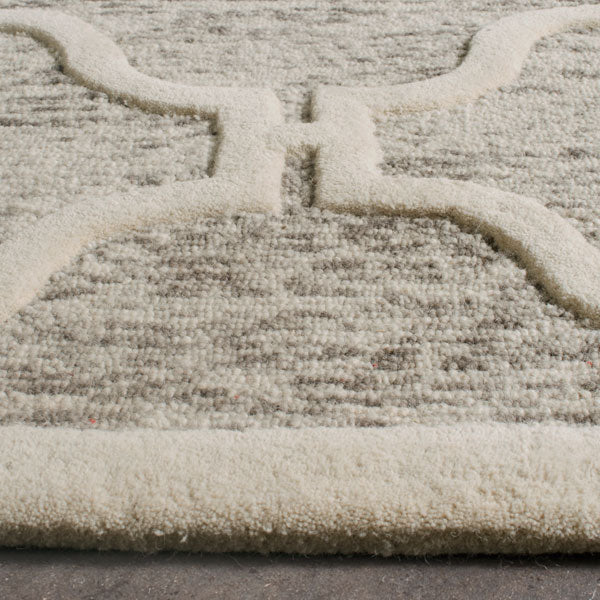 safavieh clearance cambridge cam727r light brown rug