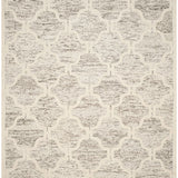 safavieh clearance cambridge cam727r light brown rug