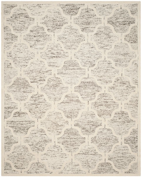 safavieh clearance cambridge cam727r light brown rug