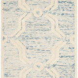 safavieh clearance cambridge cam728b light blue rug