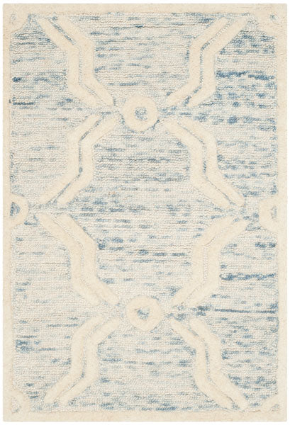 safavieh clearance cambridge cam728b light blue rug
