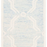 safavieh clearance cambridge cam728b light blue rug