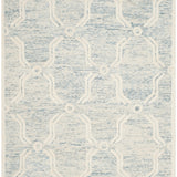 safavieh clearance cambridge cam728b light blue rug