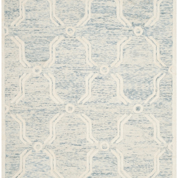 safavieh clearance cambridge cam728b light blue rug