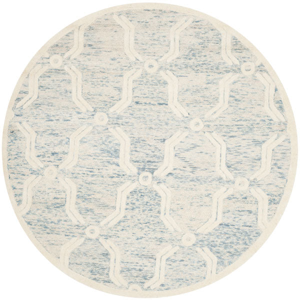 safavieh clearance cambridge cam728b light blue rug