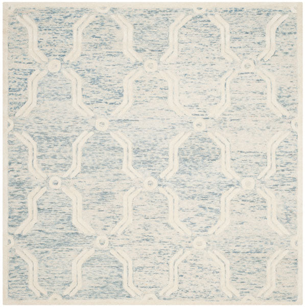 safavieh clearance cambridge cam728b light blue rug