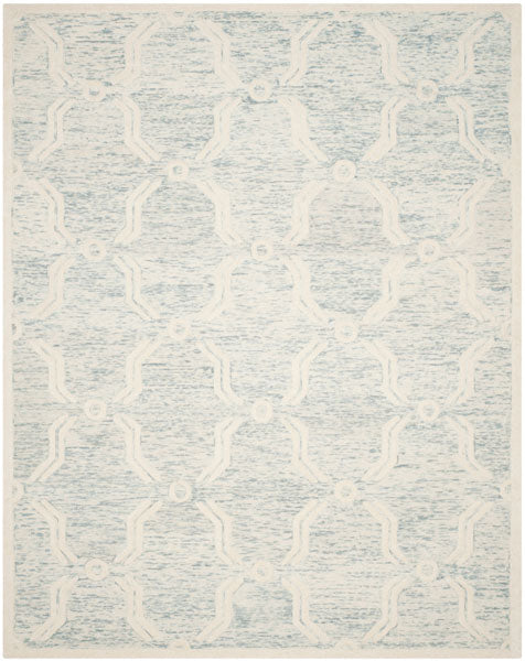 safavieh clearance cambridge cam728b light blue rug