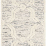 safavieh clearance cambridge cam728g light grey rug