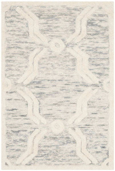 safavieh clearance cambridge cam728g light grey rug