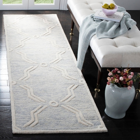 safavieh clearance cambridge cam728g light grey rug