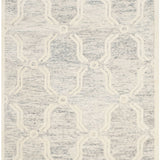 safavieh clearance cambridge cam728g light grey rug