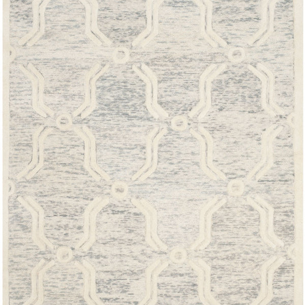 safavieh clearance cambridge cam728g light grey rug