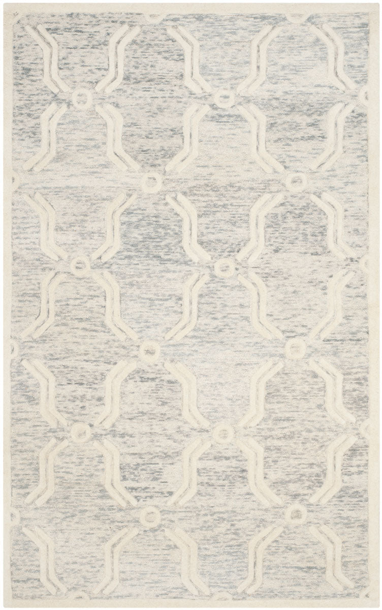 safavieh clearance cambridge cam728g light grey rug