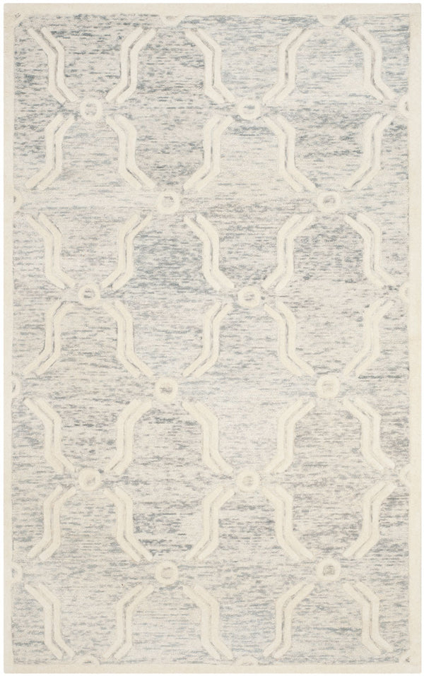 safavieh clearance cambridge cam728g light grey rug
