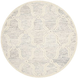 safavieh clearance cambridge cam728g light grey rug