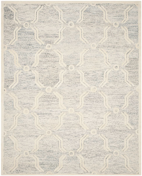 safavieh clearance cambridge cam728g light grey rug