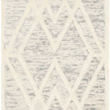 safavieh clearance cambridge cam729g light grey rug