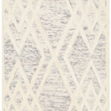 safavieh clearance cambridge cam729g light grey rug