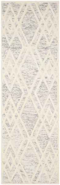 safavieh clearance cambridge cam729g light grey rug