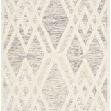 safavieh clearance cambridge cam729g light grey rug