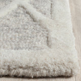 safavieh clearance cambridge cam729g light grey rug