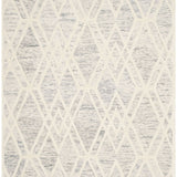safavieh clearance cambridge cam729g light grey rug