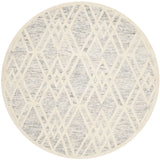 safavieh clearance cambridge cam729g light grey rug