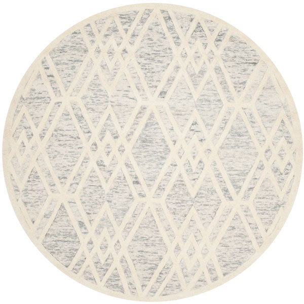 safavieh clearance cambridge cam729g light grey rug