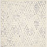 safavieh clearance cambridge cam729g light grey rug