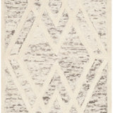 safavieh clearance cambridge cam729r light brown rug