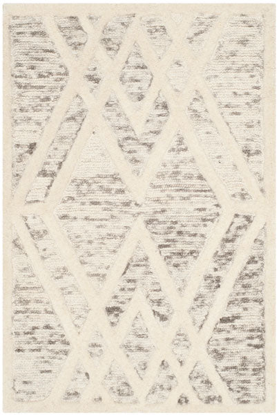 safavieh clearance cambridge cam729r light brown rug