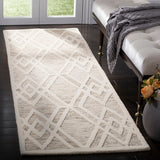 safavieh clearance cambridge cam729r light brown rug