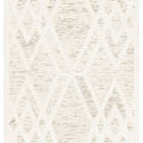 safavieh clearance cambridge cam729r light brown rug