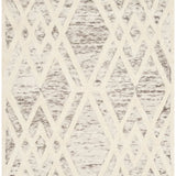 safavieh clearance cambridge cam729r light brown rug