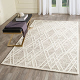 safavieh clearance cambridge cam729r light brown rug