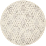 safavieh clearance cambridge cam729r light brown rug