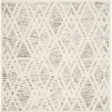 safavieh clearance cambridge cam729r light brown rug